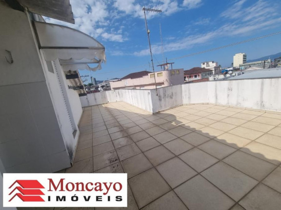 Imagem Imóvel com 2 Quartos à Venda, 100 m² em Centro - Caraguatatuba Imagem Imóvel com 2 Quartos à Venda, 100 m² em Centro - Caraguatatuba