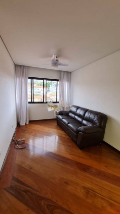 Imagem Apartamento com 3 Quartos à Venda, 82 m² em Jardim Taboão - São Paulo Imagem Apartamento com 3 Quartos à Venda, 82 m² em Jardim Taboão - São Paulo