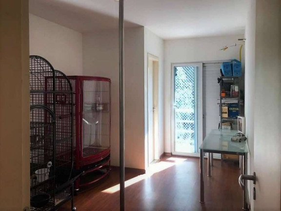 Imagem Casa com 3 Quartos à Venda, 147 m² em Bosque Do Vianna - Cotia