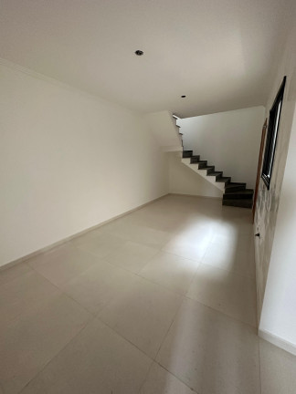 Imagem Imóvel com 2 Quartos à Venda, 88 m² em Jardim Alvorada - Santo André Imagem Imóvel com 2 Quartos à Venda, 88 m² em Jardim Alvorada - Santo André