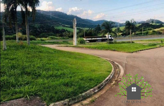 Imagem Casa com 8 Quartos à Venda, 2 m² em Tanque - Atibaia