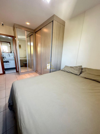 Imagem Imóvel com 3 Quartos à Venda, 98 m² em Santa Lúcia - Vitória Imagem Imóvel com 3 Quartos à Venda, 98 m² em Santa Lúcia - Vitória