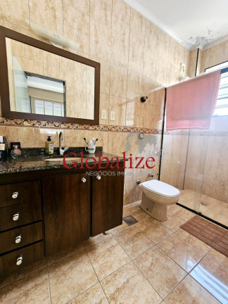 Imagem Imóvel com 3 Quartos à Venda, 110 m² em Embaré - Santos Imagem Imóvel com 3 Quartos à Venda, 110 m² em Embaré - Santos