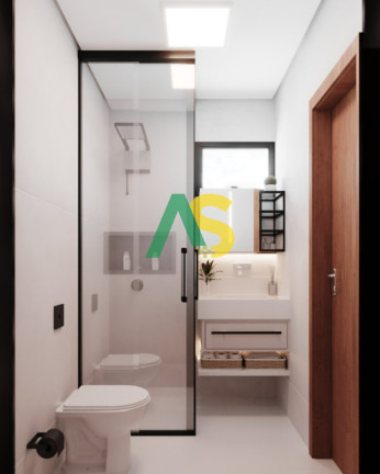 Imagem Imóvel com 2 Quartos à Venda, 48 m² em Janga - Recife Imagem Imóvel com 2 Quartos à Venda, 48 m² em Janga - Recife