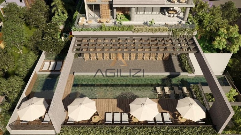 Imagem Apartamento com 3 Quartos à Venda, 155 m² em Jardim Vila Mariana - São Paulo Imagem Apartamento com 3 Quartos à Venda, 155 m² em Jardim Vila Mariana - São Paulo