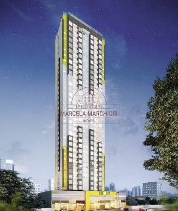 Imagem Apartamento com 2 Quartos à Venda, 45 m² em Praia De Itaparica - Vila Velha Imagem Apartamento com 2 Quartos à Venda, 45 m² em Praia De Itaparica - Vila Velha