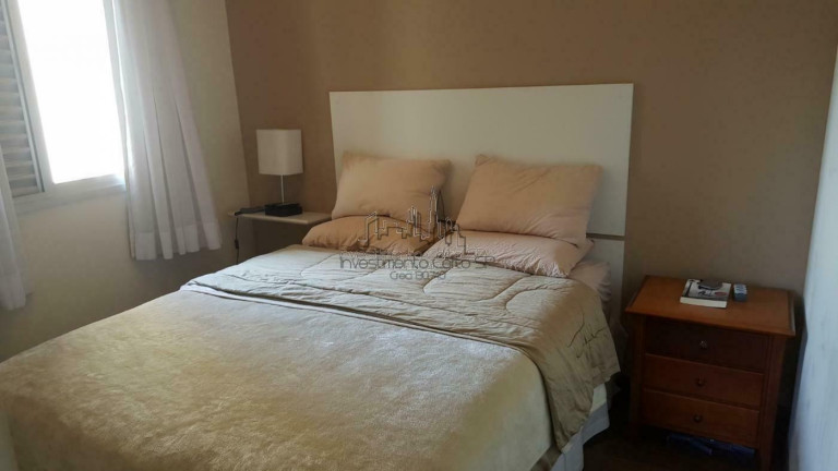Imagem Apartamento com 2 Quartos à Venda, 66 m² em Aclimação - São Paulo