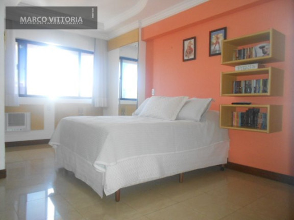 Imagem Apartamento com 4 Quartos à Venda, 410 m² em Petrópolis - Natal Imagem Apartamento com 4 Quartos à Venda, 410 m² em Petrópolis - Natal