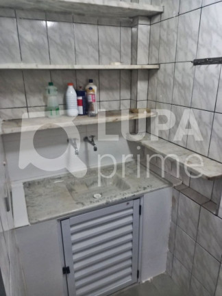Imagem Casa com 3 Quartos à Venda, 117 m² em Vila Nova Mazzei - São Paulo Imagem Casa com 3 Quartos à Venda, 117 m² em Vila Nova Mazzei - São Paulo