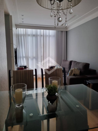 Imagem Apartamento com 3 Quartos à Venda, 68 m² em Barra Da Tijuca - Rio De Janeiro Imagem Apartamento com 3 Quartos à Venda, 68 m² em Barra Da Tijuca - Rio De Janeiro