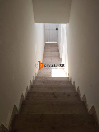 Imagem Casa com 3 Quartos à Venda, 300 m² em Monte Verde Ii - Poços De Caldas Imagem Casa com 3 Quartos à Venda, 300 m² em Monte Verde Ii - Poços De Caldas