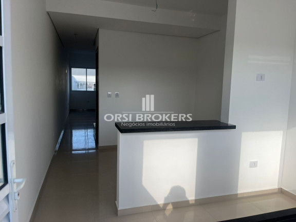 Imagem Sobrado com 2 Quartos à Venda, 83 m² em Jardim Sarah - São Paulo Imagem Sobrado com 2 Quartos à Venda, 83 m² em Jardim Sarah - São Paulo