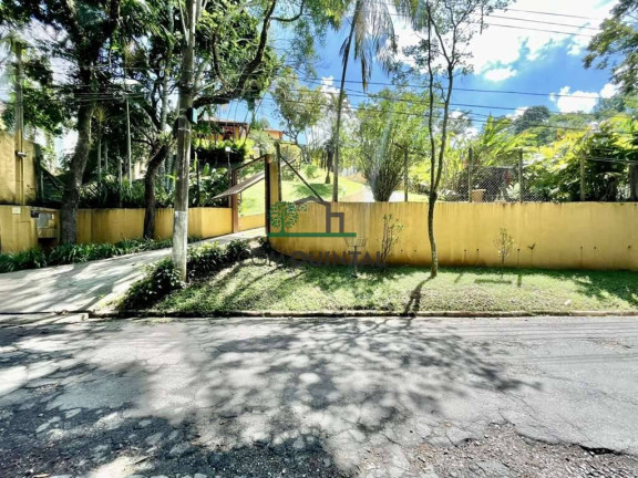 Imagem Casa com 4 Quartos à Venda, 1 m² em Fazendinha - Carapicuíba Imagem Casa com 4 Quartos à Venda, 1 m² em Fazendinha - Carapicuíba