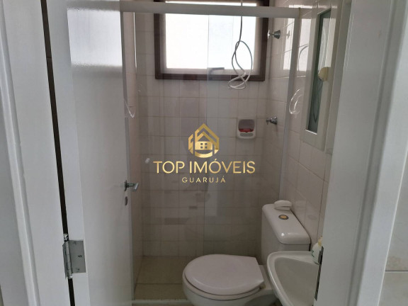 Imagem Apartamento com 3 Quartos à Venda, 61 m² em Pitangueiras - Guarujá Imagem Apartamento com 3 Quartos à Venda, 61 m² em Pitangueiras - Guarujá