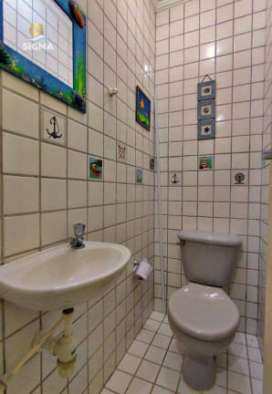 Imagem Casa com 2 Quartos à Venda, 80 m² em Marina Del Rey - Guarujá Imagem Casa com 2 Quartos à Venda, 80 m² em Marina Del Rey - Guarujá