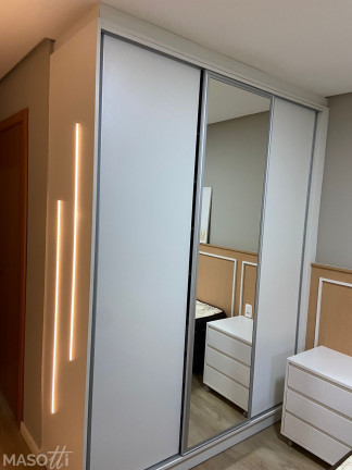 Imagem Apartamento com 2 Quartos à Venda, 7.332 m² em Mato Queimado - Gramado Imagem Apartamento com 2 Quartos à Venda, 7.332 m² em Mato Queimado - Gramado