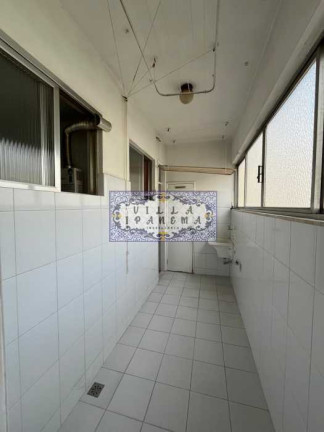 Imagem Apartamento com 3 Quartos à Venda, 100 m² em Tijuca - Rio De Janeiro Imagem Apartamento com 3 Quartos à Venda, 100 m² em Tijuca - Rio De Janeiro