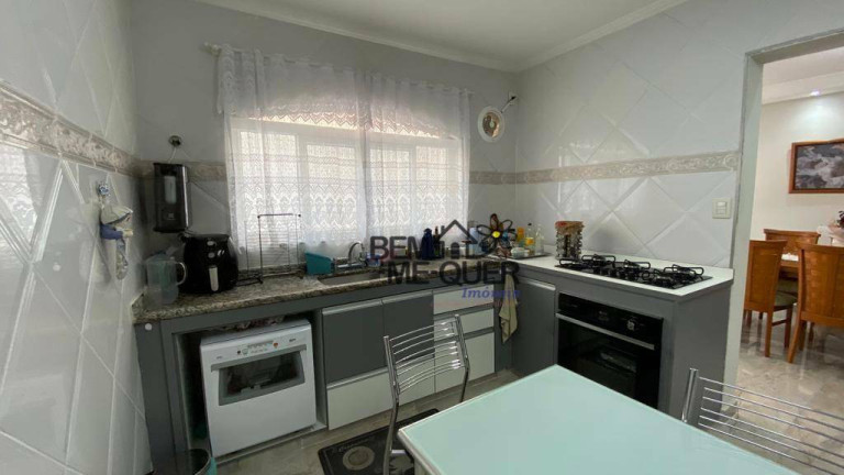 Imagem Sobrado com 3 Quartos à Venda, 160 m² em Piqueri - São Paulo Imagem Sobrado com 3 Quartos à Venda, 160 m² em Piqueri - São Paulo