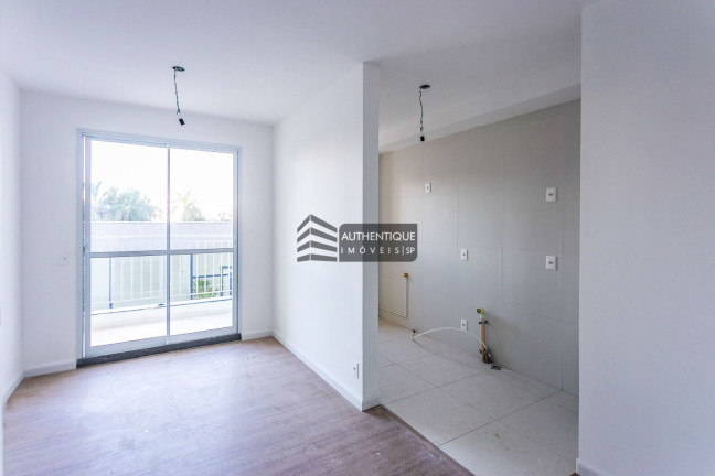 Imagem Apartamento com 2 Quartos à Venda, 51 m² em Rudge Ramos - São Bernardo Do Campo Imagem Apartamento com 2 Quartos à Venda, 51 m² em Rudge Ramos - São Bernardo Do Campo