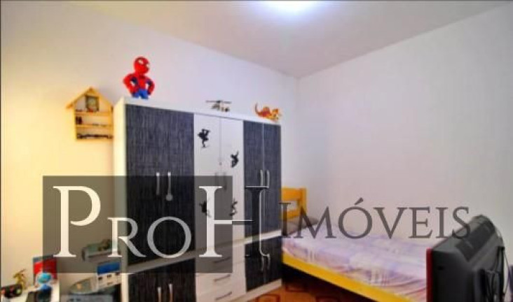 Imagem Sobrado com 3 Quartos à Venda, 197 m² em Campestre - Santo André Imagem Sobrado com 3 Quartos à Venda, 197 m² em Campestre - Santo André