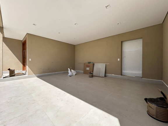 Imagem Casa com 4 Quartos à Venda, 382 m² em Alphaville - Santana De Parnaíba