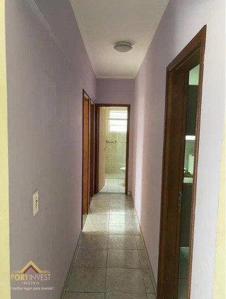 Imagem Imóvel com 2 Quartos à Venda, 60 m² em Vila Sônia - Praia Grande Imagem Imóvel com 2 Quartos à Venda, 60 m² em Vila Sônia - Praia Grande