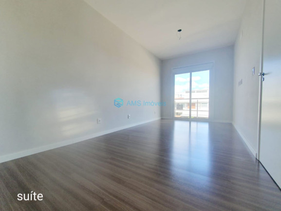Imagem Sobrado com 3 Quartos à Venda, 122 m² em Nossa Senhora Das Gracas - Canoas Imagem Sobrado com 3 Quartos à Venda, 122 m² em Nossa Senhora Das Gracas - Canoas