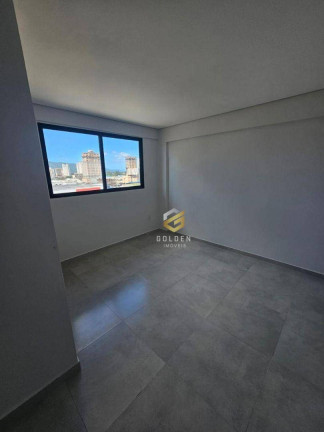 Imagem Apartamento com 2 Quartos à Venda, 53 m² em Morretes - Itapema