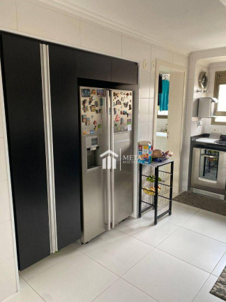Imagem Imóvel com 3 Quartos à Venda, 250 m² em Santana - São Paulo