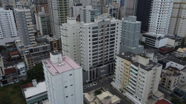 Imagem Apartamento com 3 Quartos à Venda, 112 m² em Meia Praia - Itapema Imagem Apartamento com 3 Quartos à Venda, 112 m² em Meia Praia - Itapema
