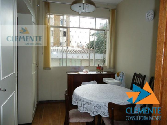 Imagem Cobertura com 5 Quartos à Venda, 300 m² em Lourdes - Belo Horizonte Imagem Cobertura com 5 Quartos à Venda, 300 m² em Lourdes - Belo Horizonte