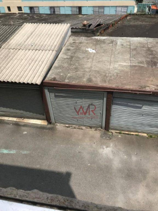 Imagem Apartamento com 2 Quartos à Venda, 56 m² em Conjunto Residencial José Bonifácio - São Paulo Imagem Apartamento com 2 Quartos à Venda, 56 m² em Conjunto Residencial José Bonifácio - São Paulo