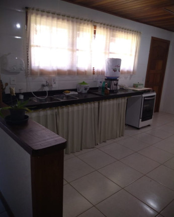 Imagem Imóvel com 3 Quartos à Venda, 1.368 m² em Fazendinhas Miragem - Simão Pereira