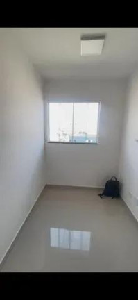 Imagem Apartamento com 2 Quartos à Venda, 43 m² em Penha De França - São Paulo Imagem Apartamento com 2 Quartos à Venda, 43 m² em Penha De França - São Paulo