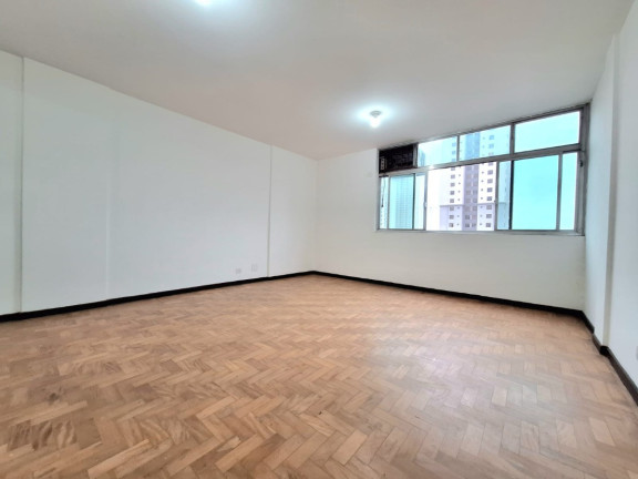 Imagem Loft com 1 Quarto à Venda, 44 m² em Vila Leopoldina - São Paulo