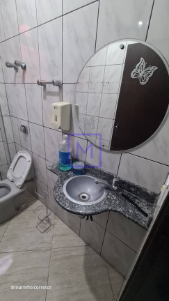 Imagem Casa com 3 Quartos à Venda, 200 m² em Itaquera - São Paulo