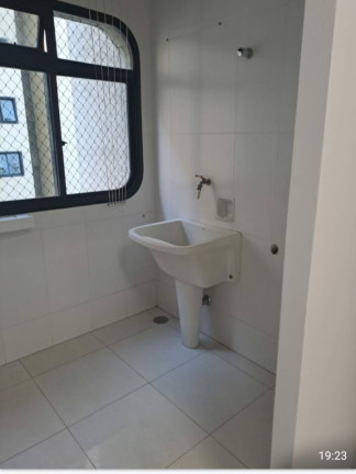 Imagem Imóvel com 3 Quartos à Venda, 130 m² em Alphaville Centro Industrial E Empresarial/alphaville. - Barueri Imagem Imóvel com 3 Quartos à Venda, 130 m² em Alphaville Centro Industrial E Empresarial/alphaville. - Barueri