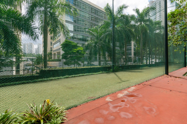Imagem Imóvel com 3 Quartos à Venda, 260 m² em Vila Andrade - São Paulo Imagem Imóvel com 3 Quartos à Venda, 260 m² em Vila Andrade - São Paulo