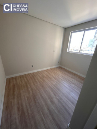 Imagem Apartamento com 2 Quartos à Venda, 84 m² em São Judas - Itajaí Imagem Apartamento com 2 Quartos à Venda, 84 m² em São Judas - Itajaí