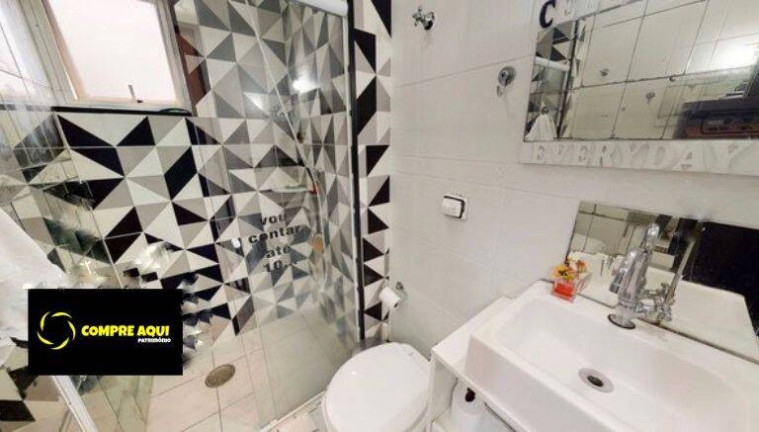 Imagem Apartamento com 2 Quartos à Venda, 94 m² em Perdizes - São Paulo Imagem Apartamento com 2 Quartos à Venda, 94 m² em Perdizes - São Paulo