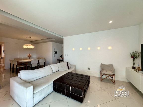 Imagem Apartamento com 3 Quartos à Venda, 137 m² em Praia Da Costa - Vila Velha Imagem Apartamento com 3 Quartos à Venda, 137 m² em Praia Da Costa - Vila Velha