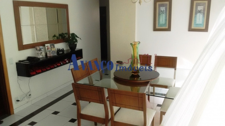 Imagem Apartamento com 3 Quartos à Venda, 130 m² em Centro - Jundiaí Imagem Apartamento com 3 Quartos à Venda, 130 m² em Centro - Jundiaí