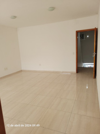 Imagem Sala Comercial para Alugar, 35 m² em Jardim Ismênia - São José Dos Campos Imagem Sala Comercial para Alugar, 35 m² em Jardim Ismênia - São José Dos Campos