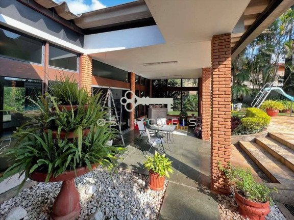 Imagem Casa de Condomínio com 4 Quartos à Venda, em Jardim Mediterrâneo - Cotia Imagem Casa de Condomínio com 4 Quartos à Venda, em Jardim Mediterrâneo - Cotia