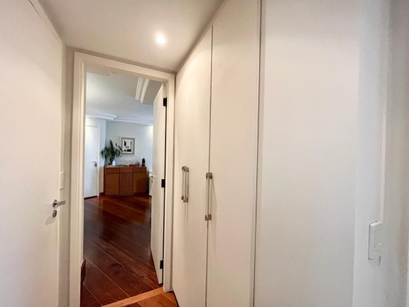 Imagem Apartamento com 3 Quartos à Venda, 92 m² em Centro - São Paulo Imagem Apartamento com 3 Quartos à Venda, 92 m² em Centro - São Paulo