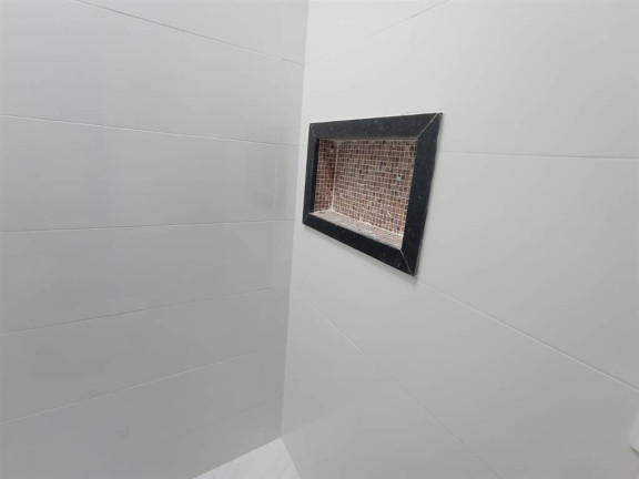 Imagem Casa de Condomínio com 1 Quarto à Venda, 1 m² em Canto Do Forte - Praia Grande Imagem Casa de Condomínio com 1 Quarto à Venda, 1 m² em Canto Do Forte - Praia Grande