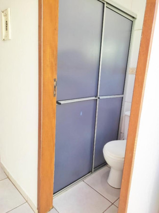 Imagem Casa com 2 Quartos à Venda,  em São João Do Rio Vermelho - Florianópolis