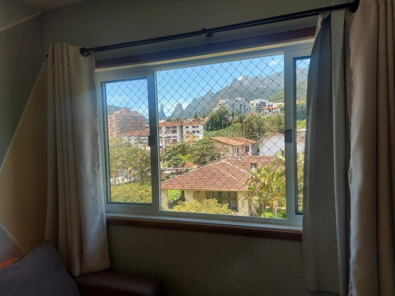 Imagem Apartamento com 2 Quartos à Venda, 62 m² em Alto - Teresópolis Imagem Apartamento com 2 Quartos à Venda, 62 m² em Alto - Teresópolis