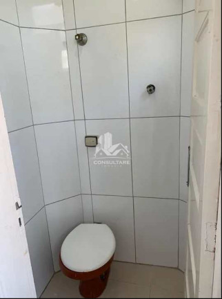 Imagem Apartamento com 2 Quartos à Venda, 84 m² em Itararé - São Vicente Imagem Apartamento com 2 Quartos à Venda, 84 m² em Itararé - São Vicente