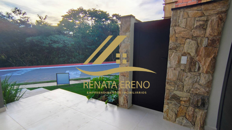 Imagem Casa com 3 Quartos à Venda, 307 m² em Jardim Villagio Milano - Sorocaba Imagem Casa com 3 Quartos à Venda, 307 m² em Jardim Villagio Milano - Sorocaba